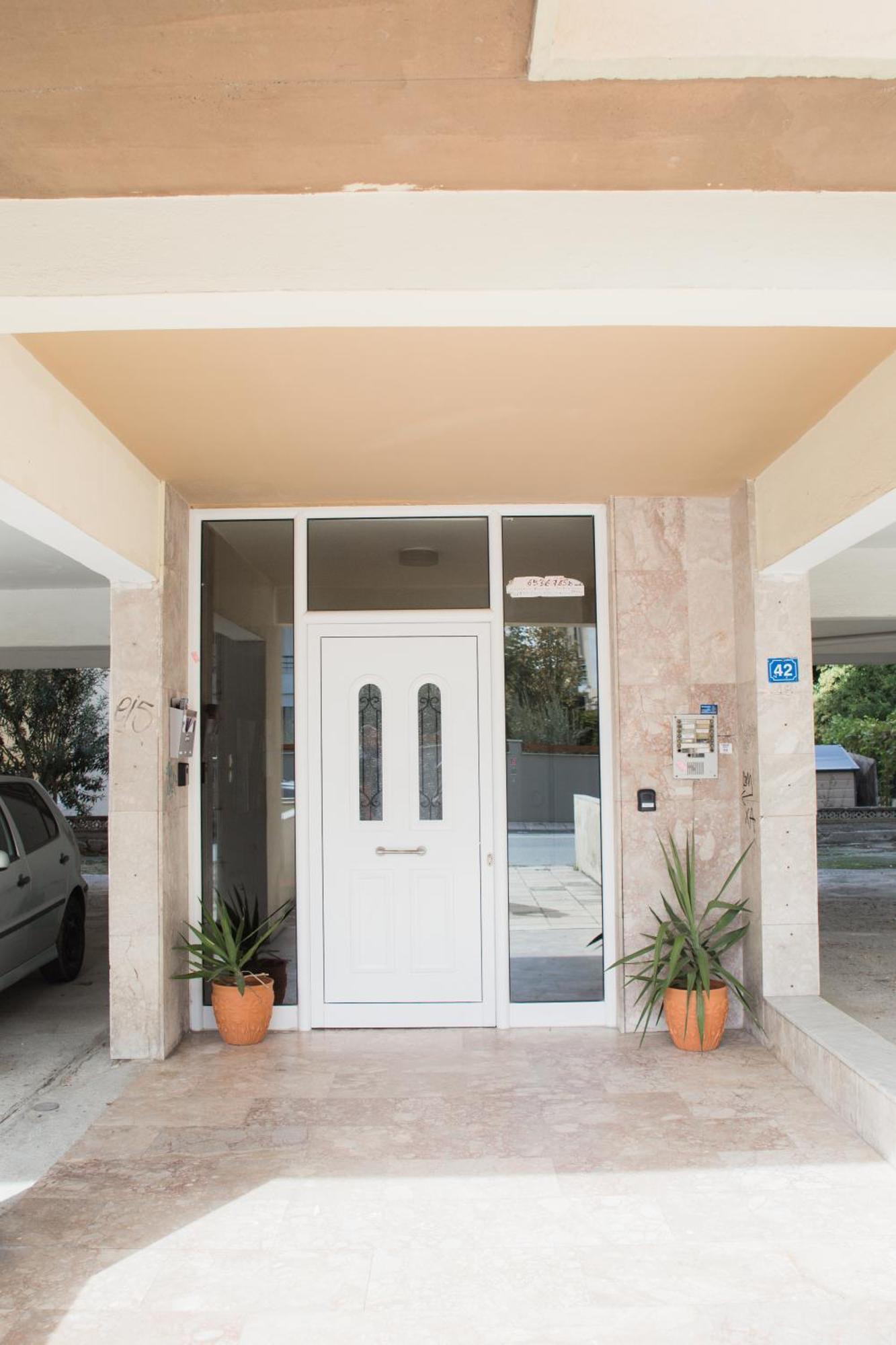 דירה Dream Perea 70m2