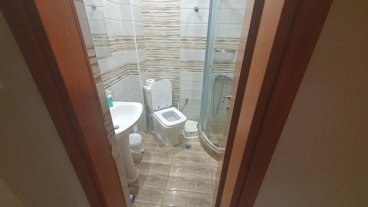Dream Perea 70m2 Apartment