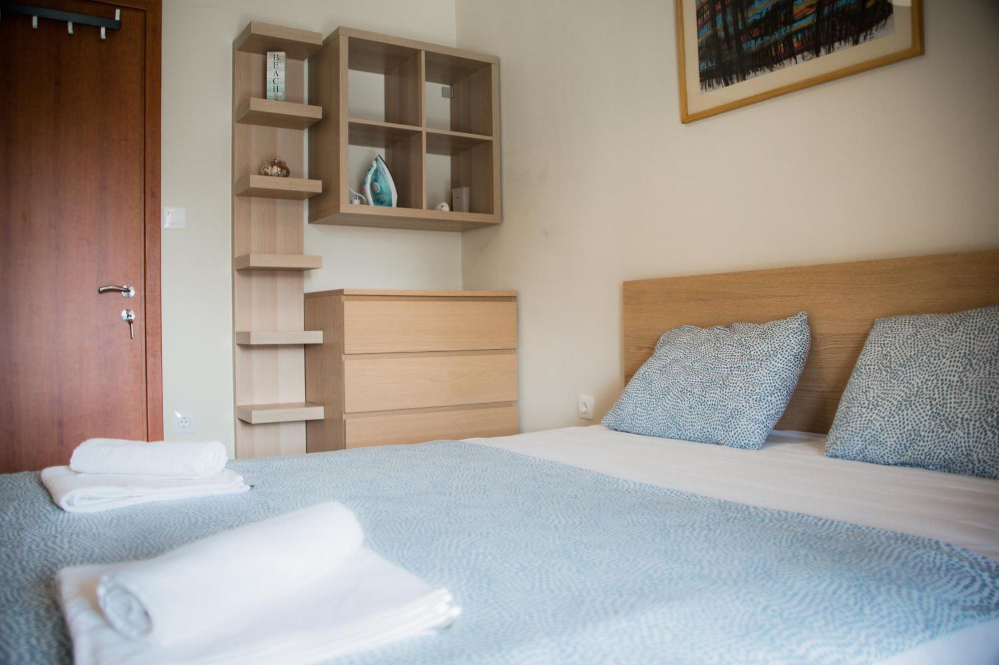 Apartment Dream Perea 70m2