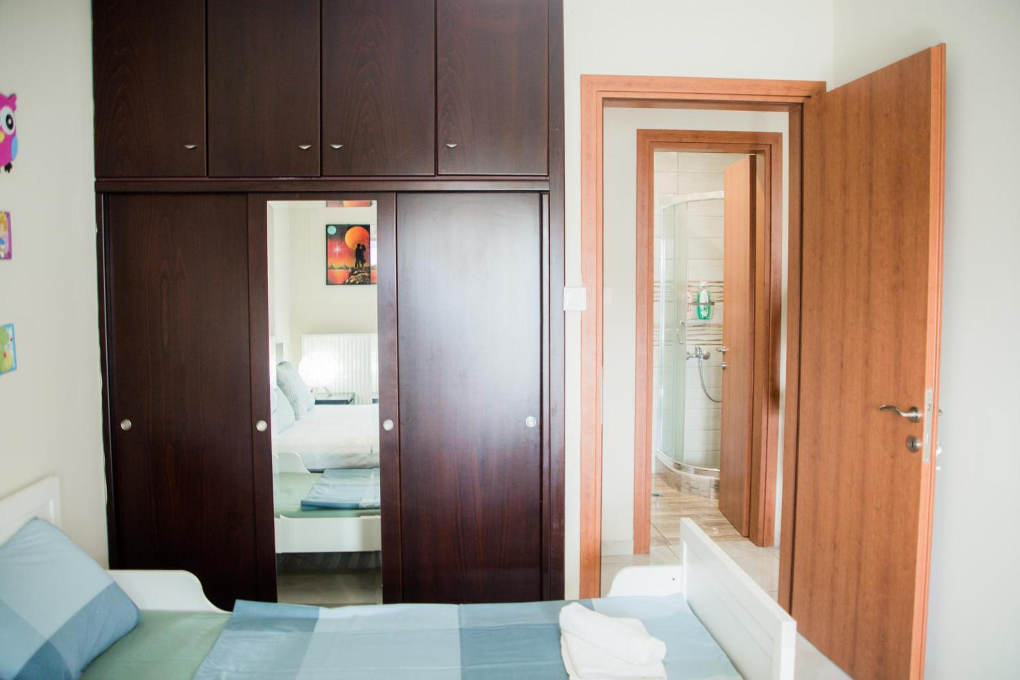 Dream Perea 70m2 Apartment *