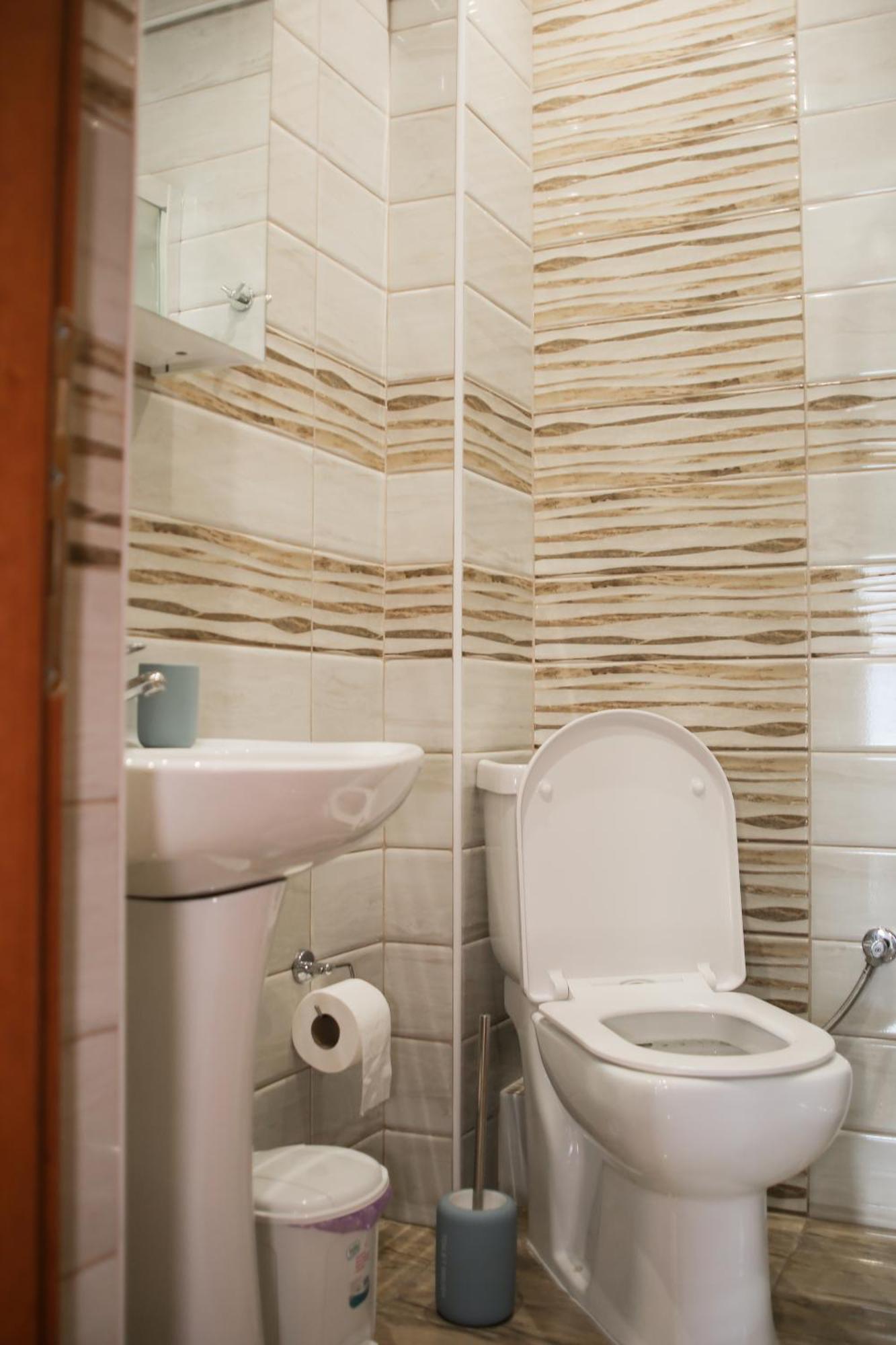 Apartment Dream Perea 70m2 *