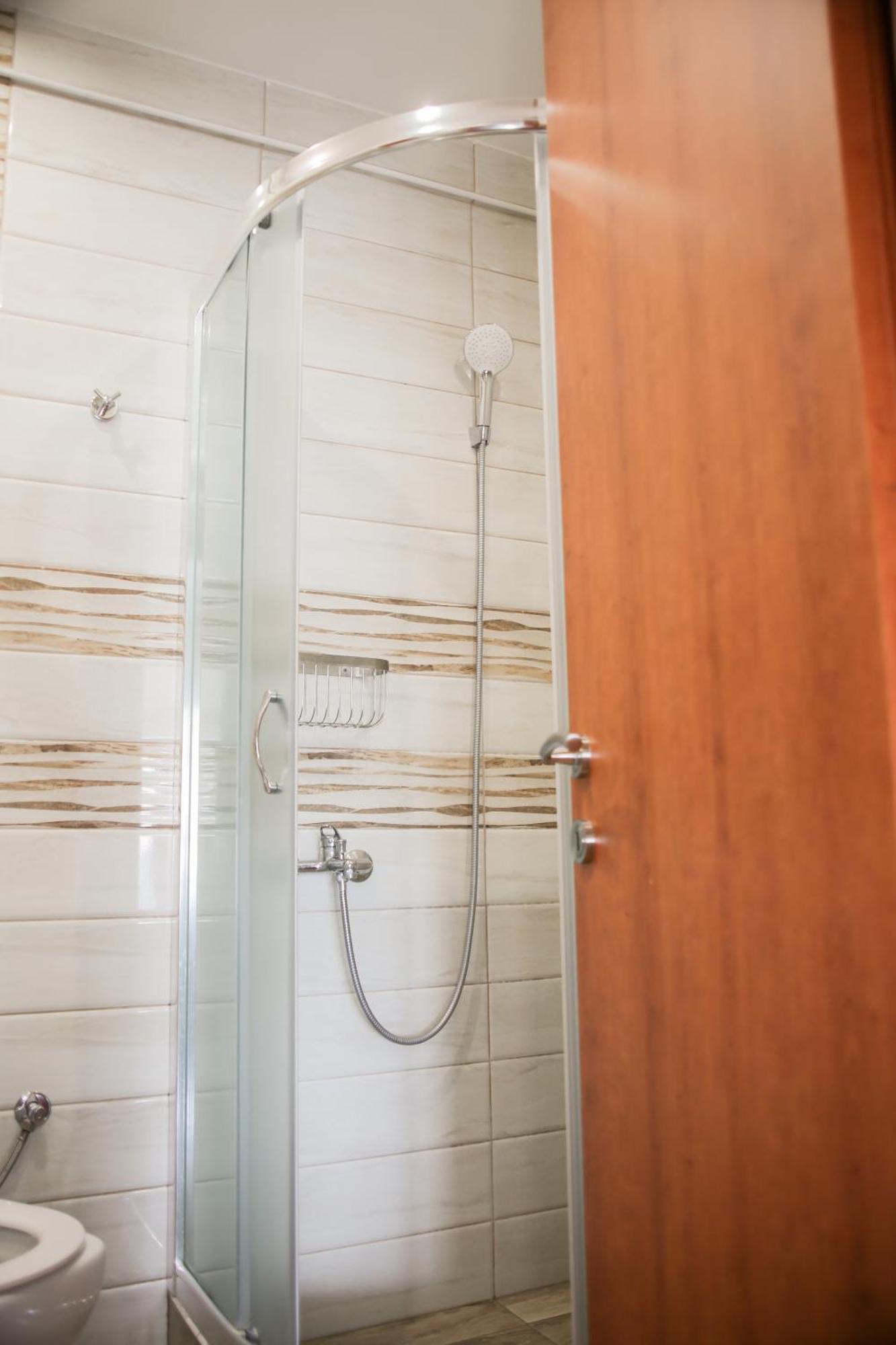 Apartment Dream Perea 70m2 *