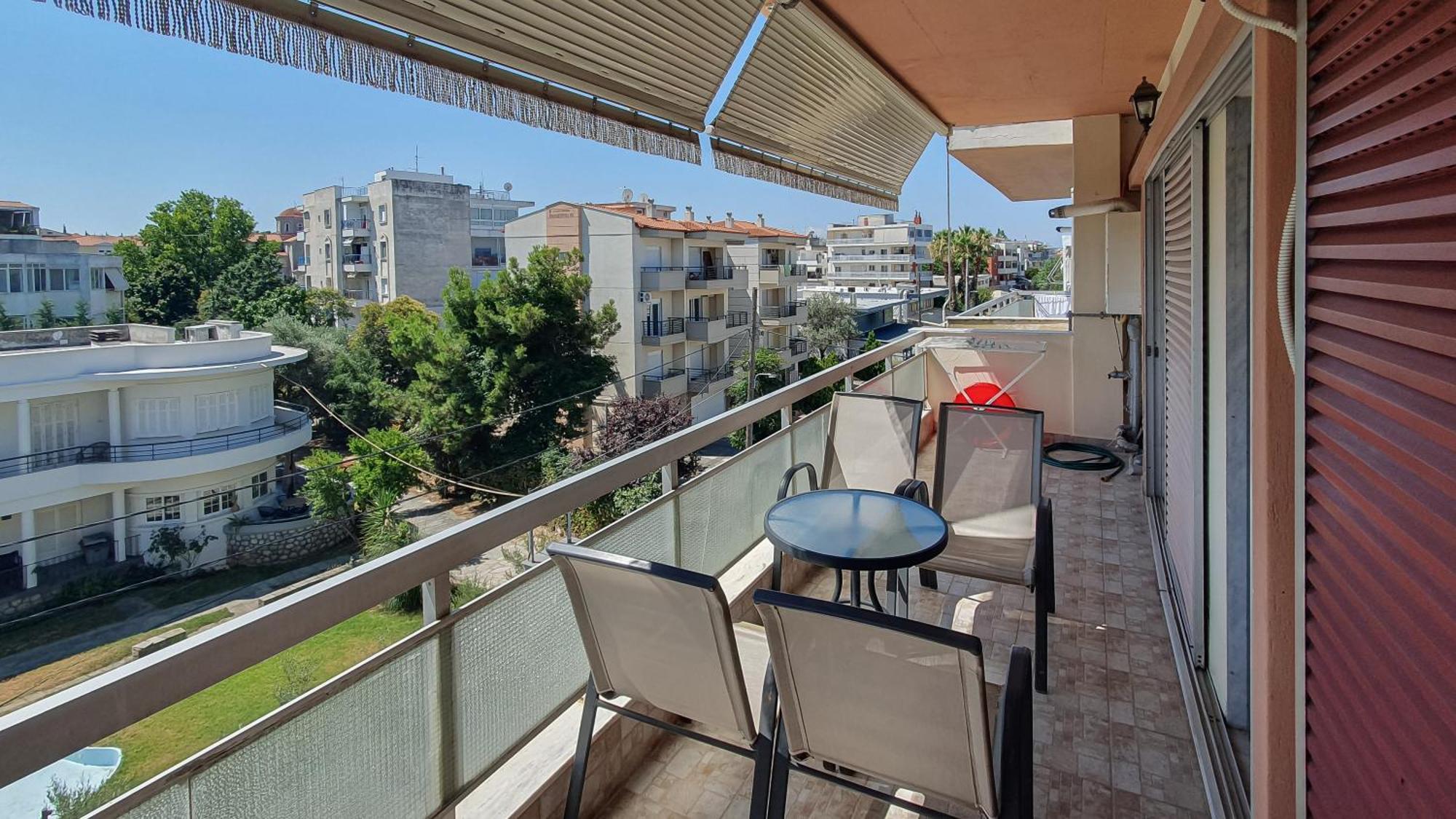 Dream Perea 70m2 Apartment